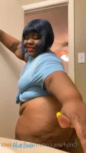 4423547