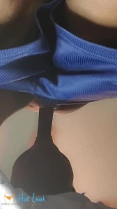4916616