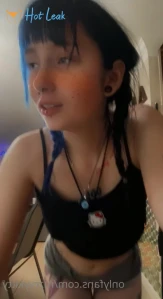 4423638