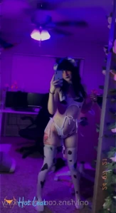 4423643