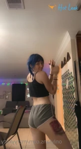 4423686