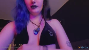 4916646