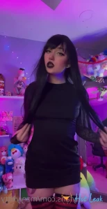 5416371