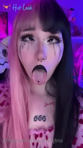 5416373