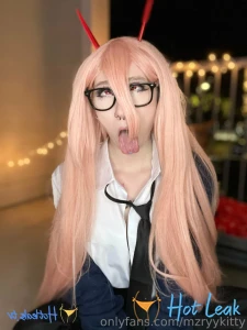 11534250