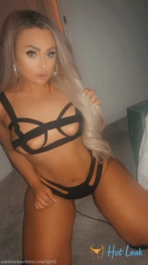 9777974