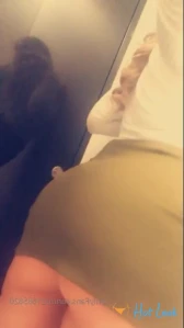 10606972