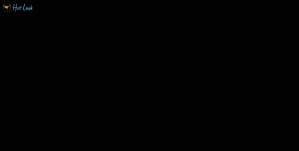 8884946