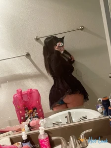 3248866
