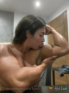 2872651