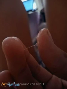 5730641