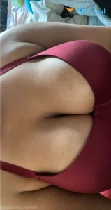 2926502