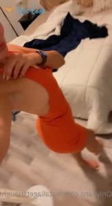 4427315