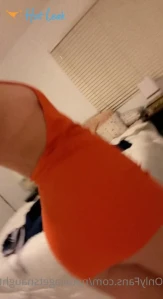 8872100