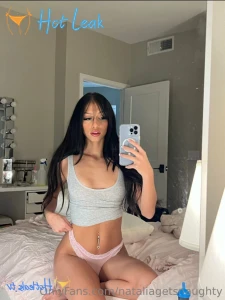 11807978