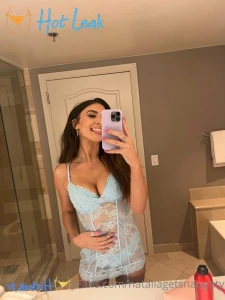 11808131
