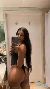 2926453