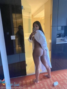 2926486