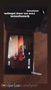 4916877