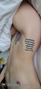 4916895