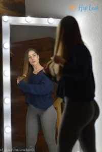 7746143