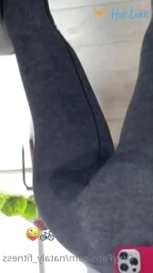 7775184