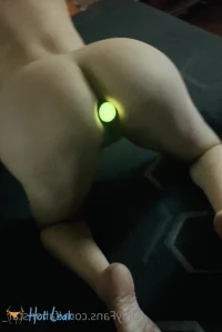 1390150