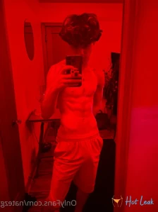 3018645