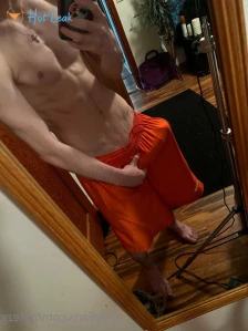 3018698