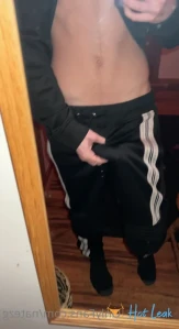 4433806