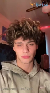 4433810