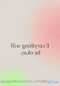 2924934