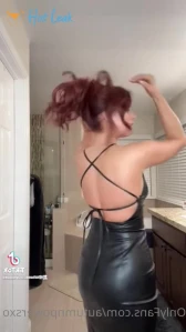 4917335