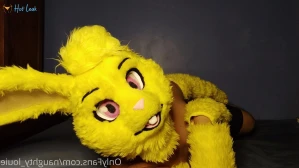 2926519