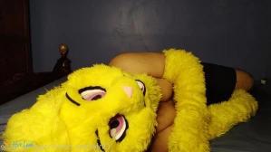 2926547