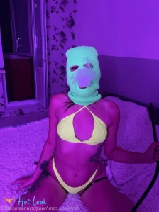 3018173