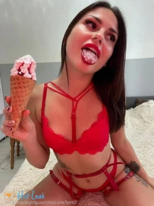 3018490