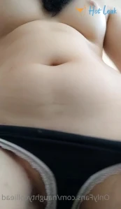 4917345