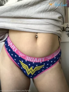 3233728