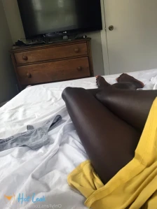 9715448