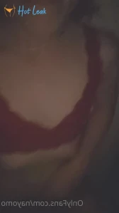 4435306