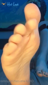 4917386