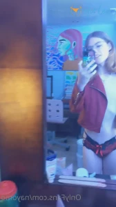 4917387