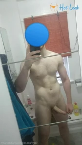 3033425