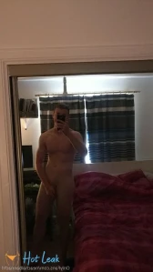 3033436