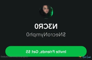 2976926