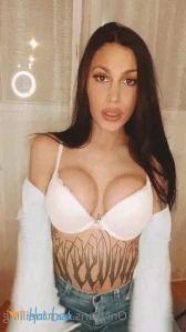 4436939