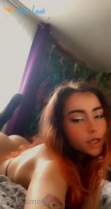 4437411