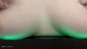 4437604