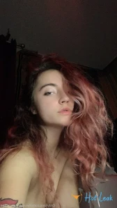 3033290